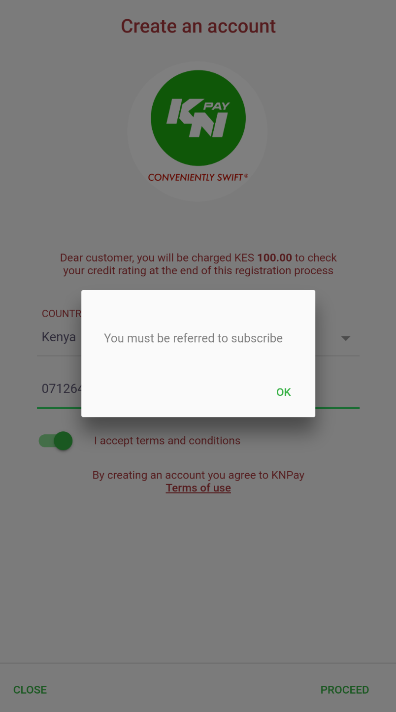 Screenshot_Subscribe