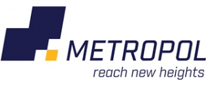 metrologo1 metrologo1