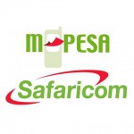 mpesa