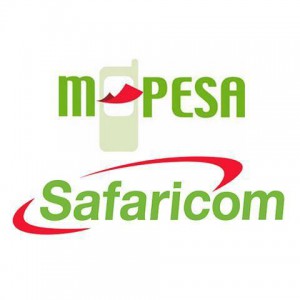 mpesa mpesa