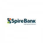 spire bank