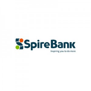spire bank spire bank